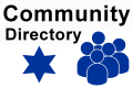 The Gippsland Coast Community Directory