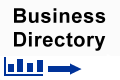 The Gippsland Coast Business Directory