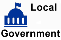 The Gippsland Coast Local Government Information