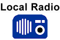 The Gippsland Coast Local Radio Information