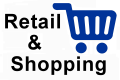 The Gippsland Coast Retail and Shopping Directory