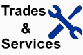 The Gippsland Coast Trades and Services Directory
