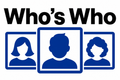 The Gippsland Coast Who's Who